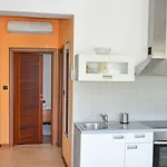 Jadranka-1 By Interhome Апартаменты Банёл