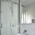 Jadranka-1 By Interhome *