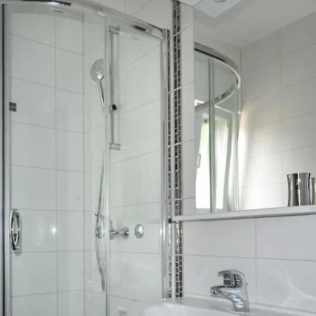 Apartment Jadranka-1 By Interhome *
